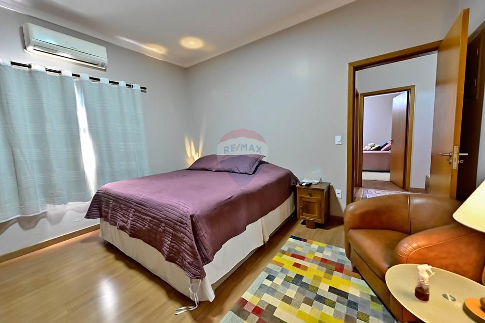 Casa de Condomínio - Venda - Cravinhos , São Paulo - FOTO-120.jpg - 780251001-62