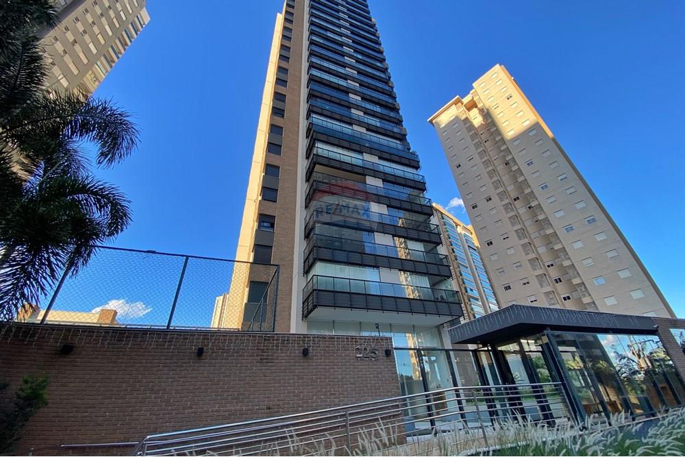 Cobertura - Venda - Ribeirão Preto , São Paulo - IMG_5144.JPEG - 780171044-34