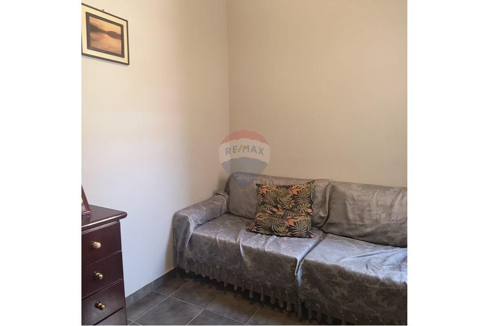 Casa - Venda - Ribeirão Preto , São Paulo - 3e979744-8e91-4b34-927f-070f3939208d.jpeg - 780151006-123