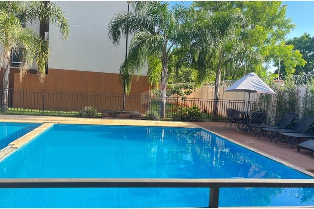 Apartamento - Venda - Ribeirão Preto , São Paulo - 18.jpg - 780171045-64