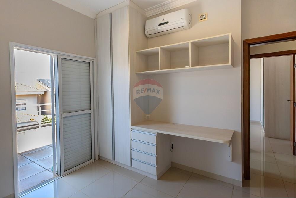 Casa de Condomínio - Venda - Ribeirão Preto , São Paulo - @karinanogueirafotografia-7501.jpg - 780151016-75