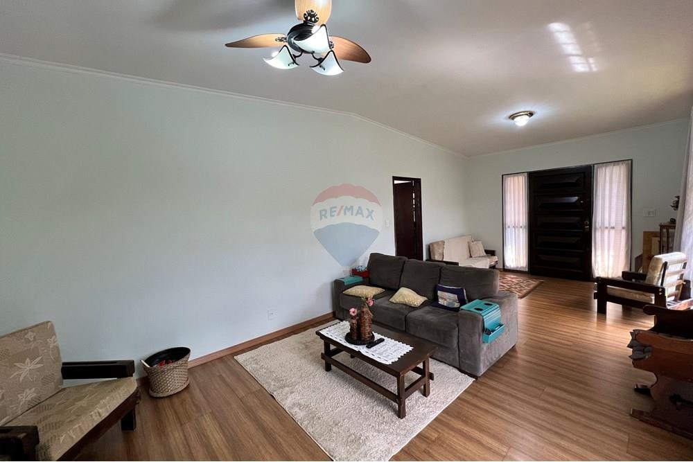 Casa - Venda - Ribeirão Preto , São Paulo - IMG_7154.JPG - 780121037-35