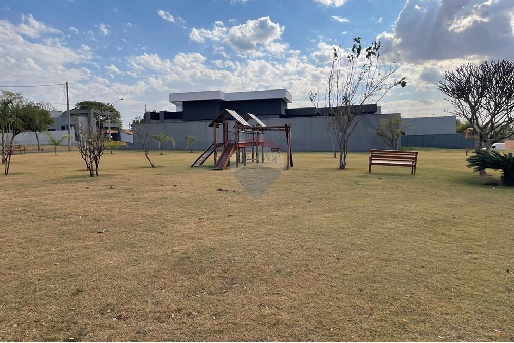 Terreno - Venda - Ribeirão Preto , São Paulo - playground.jpeg - 780171068-4