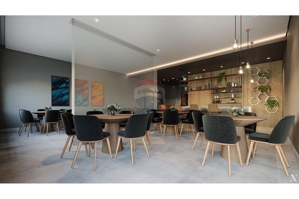 Apartamento - Alugar - Ribeirão Preto , São Paulo - content_B_WTB_ESPACO_FESTAS_EF.jpg - 780241008-273