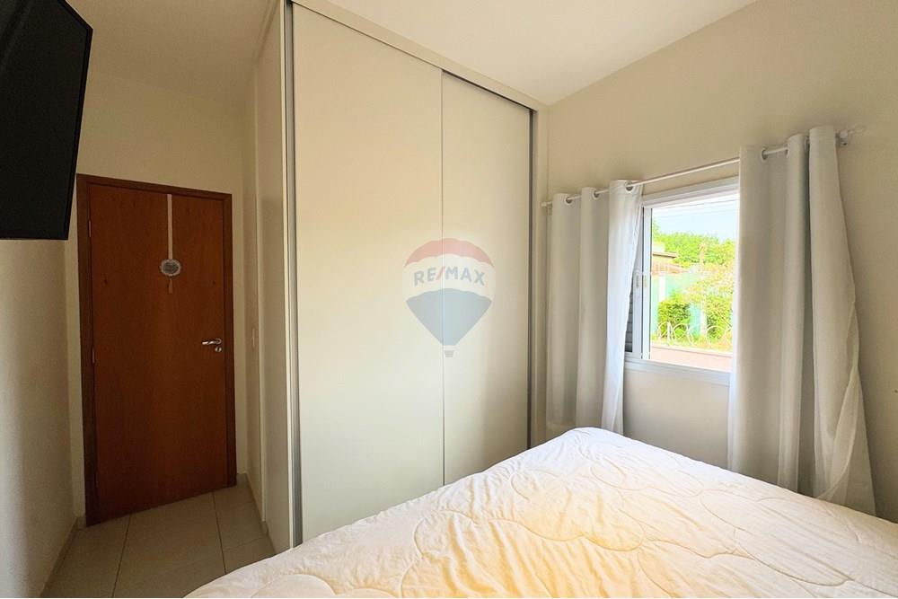 Apartamento - Venda - Ribeirão Preto , São Paulo - IMG_9605 - Copia.JPG - 780181011-286