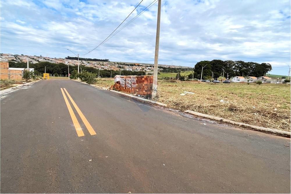 Terreno - Venda - Cravinhos , São Paulo - IMG_6637.jpg - 780171027-52