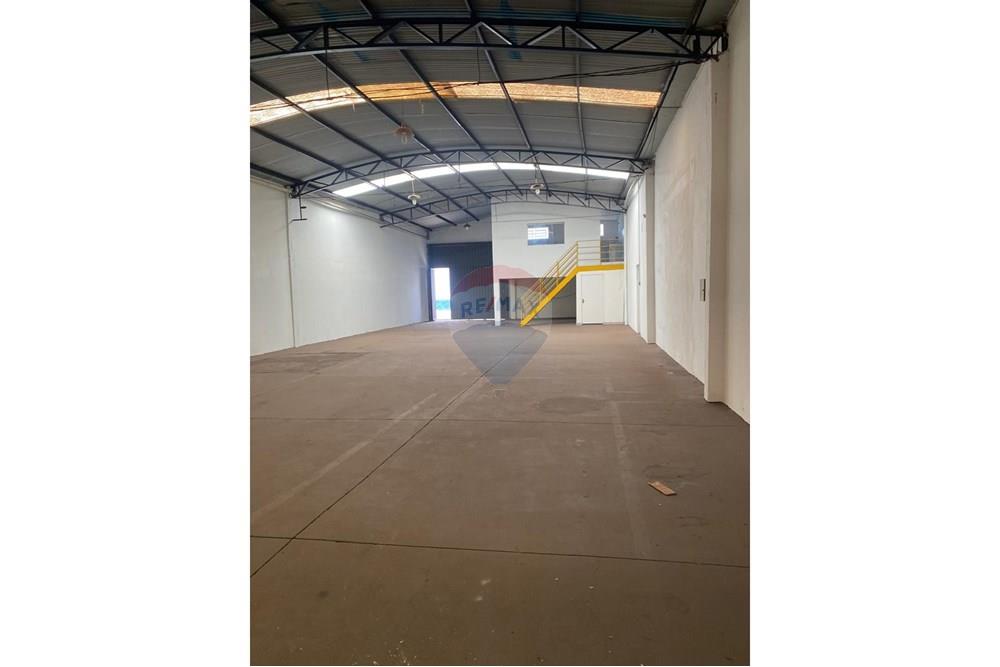 Galpão - Alugar - Ribeirão Preto , São Paulo - IMG-20250922-WA0016.jpg - 780181010-344