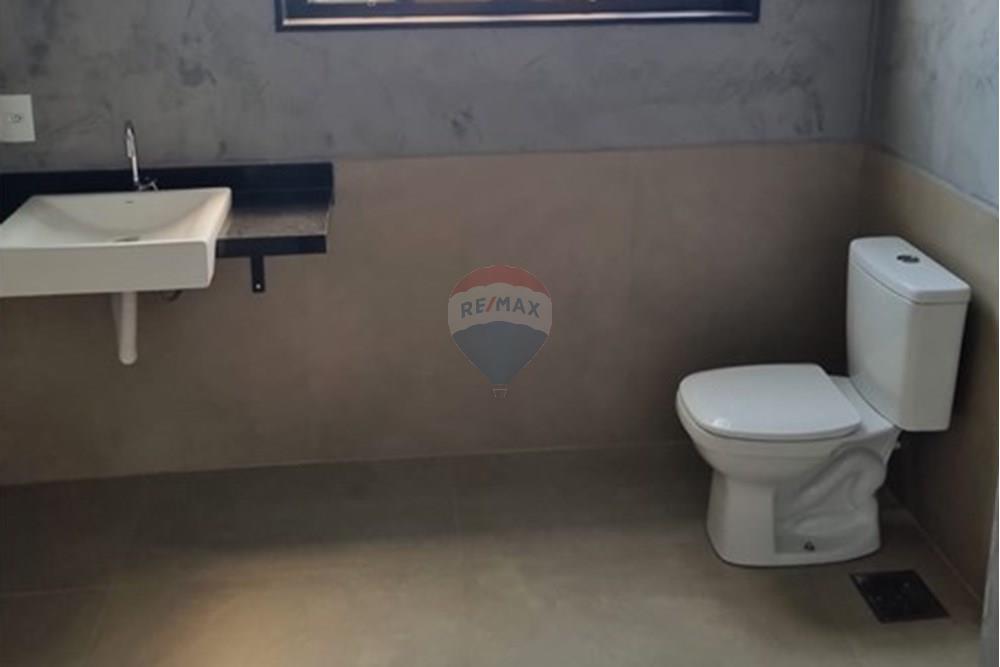 Ponto Comercial/ Loja - Alugar - Ribeirão Preto , São Paulo - da5e815d-dad4-413a-9ca1-dd0783c47a1c.jpg - 780071015-455