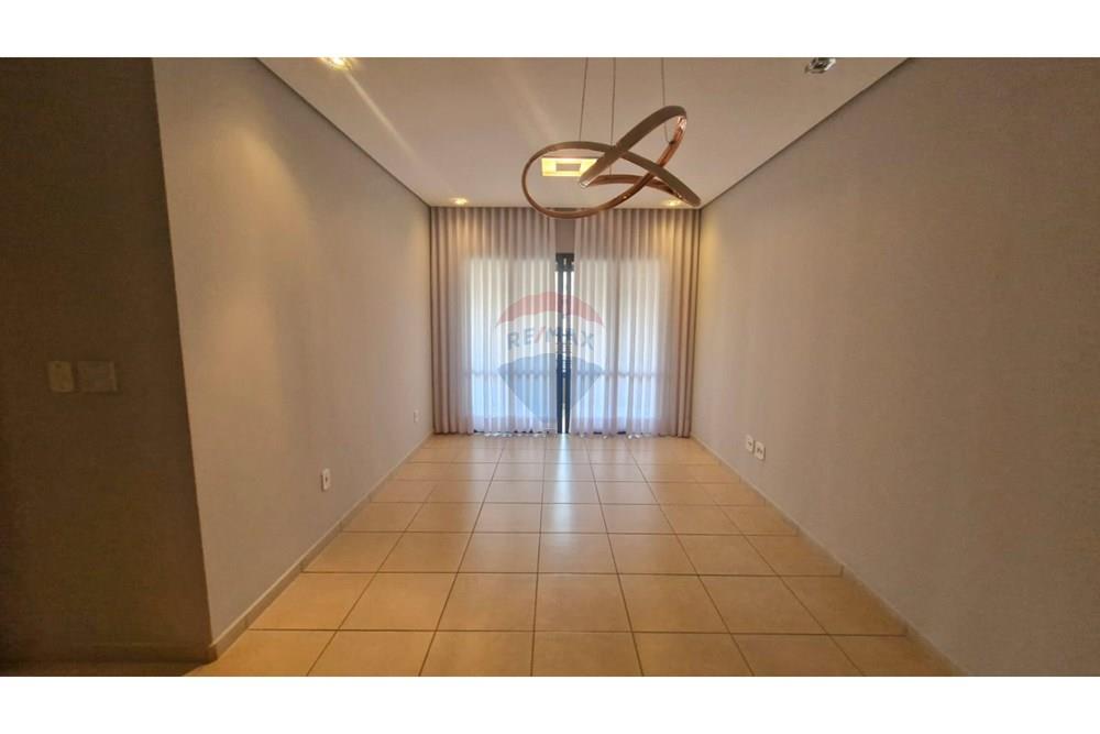 Apartamento - Alugar - Ribeirão Preto , São Paulo - WhatsApp Image 2026-02-26 at 13.18.54 (2).jpeg - 780181011-291