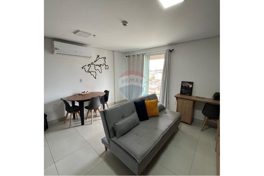 Apartamento - Venda - Ribeirão Preto , São Paulo - 30.jpg - 780271039-24