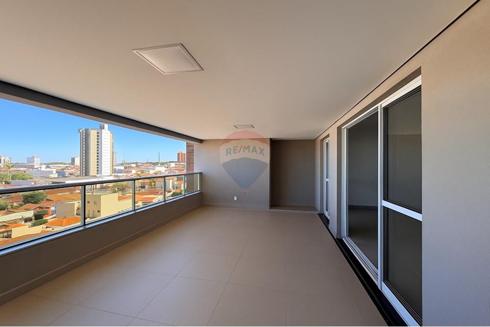 Apartamento - Venda - Franca , São Paulo - 73e9cea6-db76-41f0-b8f5-8699cf971ae8.jpeg - 780231010-101