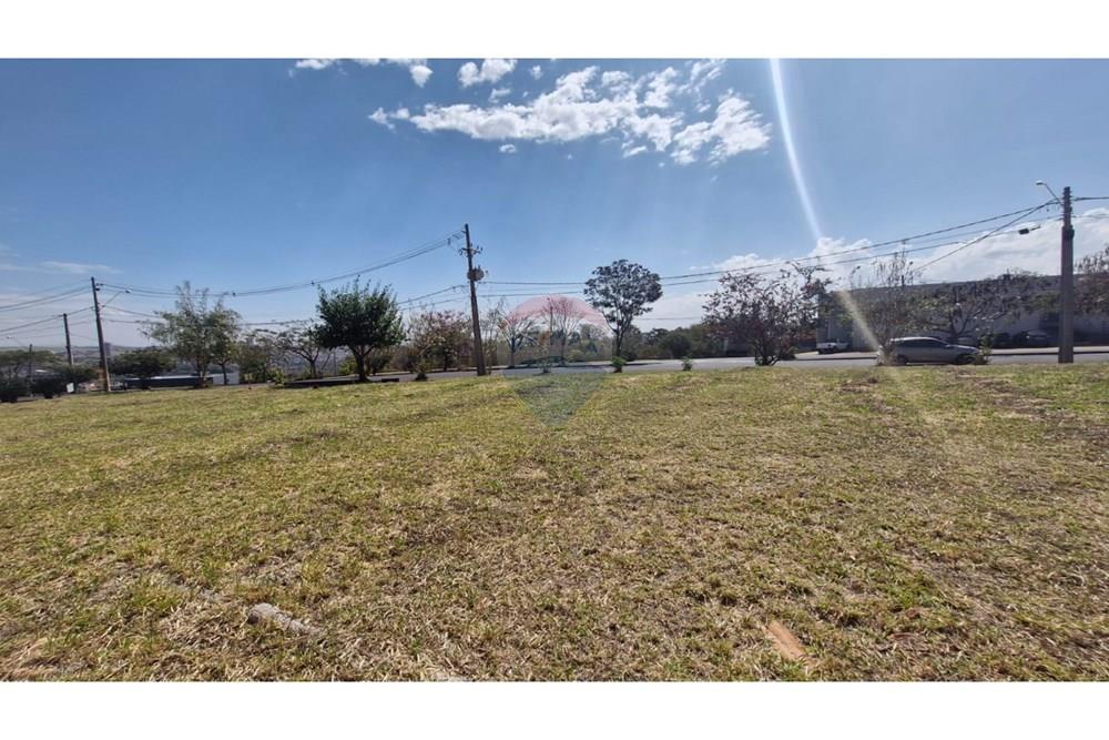 Terreno - Venda - Ribeirão Preto , São Paulo - WhatsApp Image 2025-08-12 at 08.58.14 (3).jpeg - 780181011-280