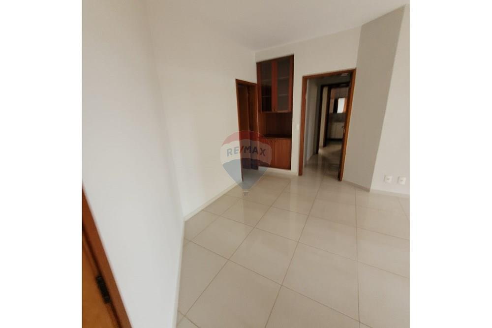 Apartamento - Alugar - Ribeirão Preto , São Paulo - 66898d82-2730-4b52-82d3-4a589ad3574f.jpg - 780171018-410