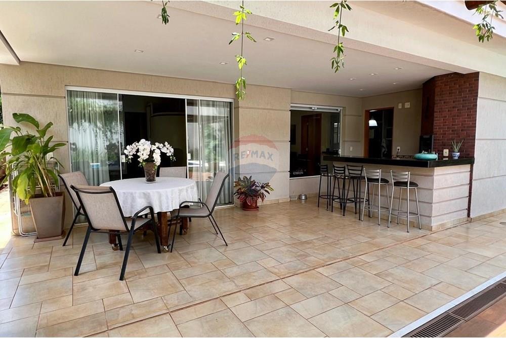 Casa - Venda - Ribeirão Preto , São Paulo - WhatsApp Image 2025-02-19 at 12.27.54 (8).jpeg - Cozinha - 780091026-180