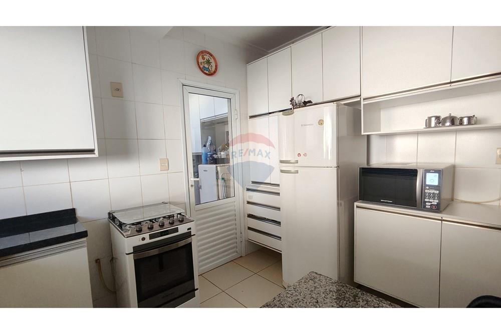 Casa de Condomínio - Venda - Ribeirão Preto , São Paulo - IMG_20250812_162241.jpg - 780171006-273