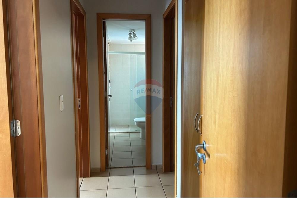 Apartamento - Alugar - Ribeirão Preto , São Paulo - WhatsApp Image 2025-12-10 at 15.38.49 (1).jpeg - 780181052-50