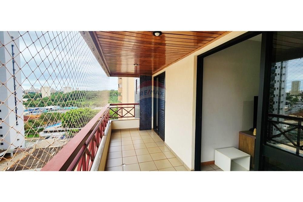 Apartamento - Venda - Ribeirão Preto , São Paulo - 20251217_151247.jpg - Sacada - 780091032-145