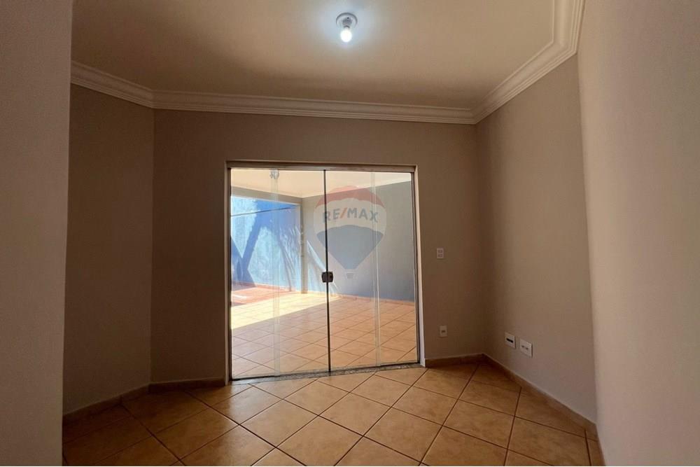 Casa de Condomínio - Venda - Jardinópolis , São Paulo - Imagem do WhatsApp de 2025-08-23 à(s) 09.25.04_0703e67e.jpg - 780071012-243