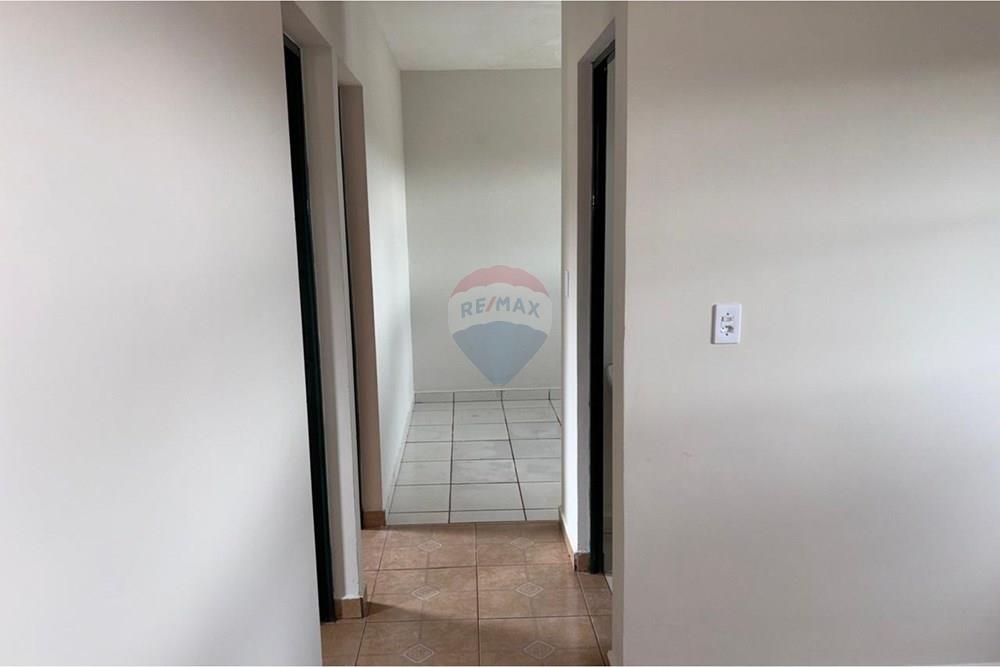 Apartamento - Venda - Ribeirão Preto , São Paulo - e015e06b-eca2-4323-8869-d4c598f02359.jpg - 780241026-11