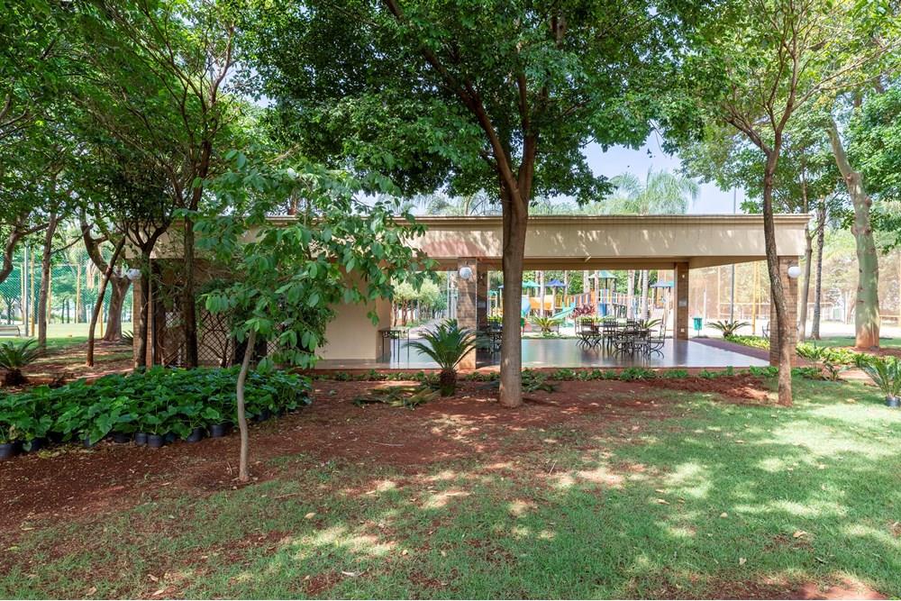 Casa de Condomínio - Venda - Ribeirão Preto , São Paulo - IMG_0450-HDR.jpg - 780201008-164