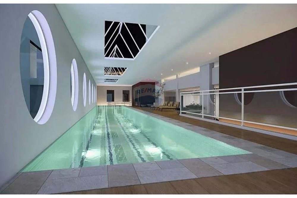 Apartamento - Venda - Ribeirão Preto , São Paulo - Design sem nome.jpg - 780071020-157