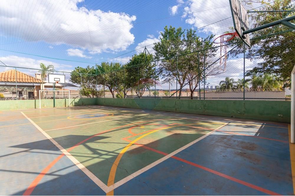 Apartamento - Venda - Ribeirão Preto , São Paulo - IMG_5855-HDR (1).jpg - 780201013-60