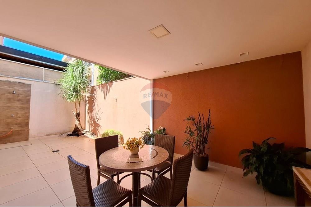 Apartamento - Venda - Ribeirão Preto , São Paulo - 31.jpg - 780171045-49