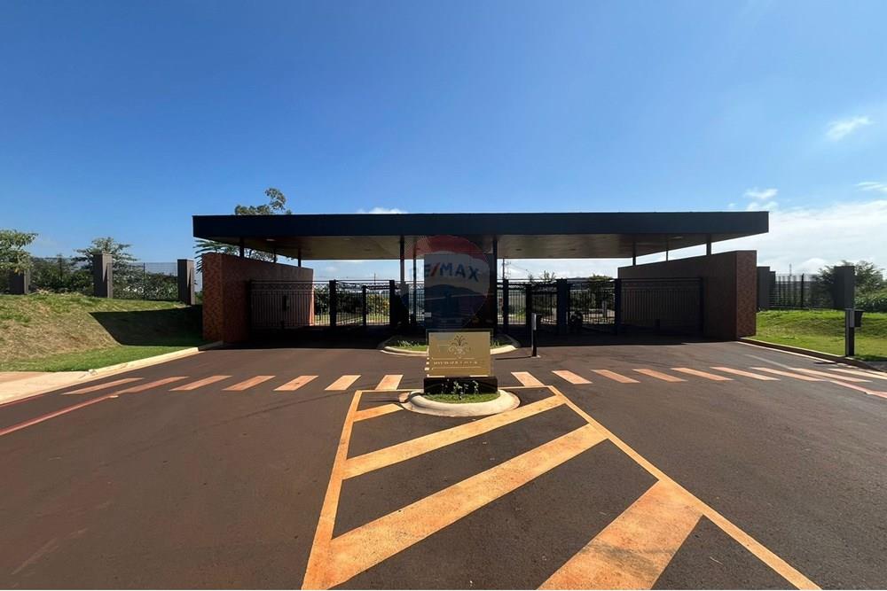 Terreno - Venda - Cravinhos , São Paulo - IMG-20240410-WA0058.jpg - Fachada - 780241012-47