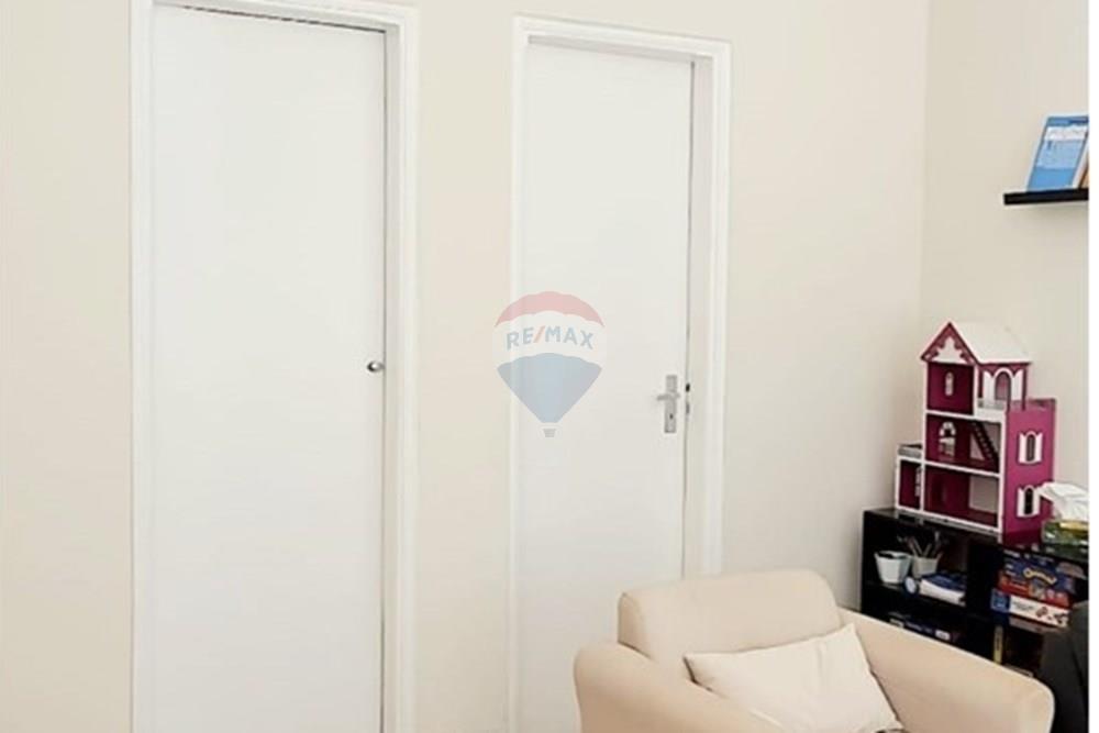 Cj. Comercial/ Sala - Alugar - Ribeirão Preto , São Paulo - 11e.jpeg - 780241037-171