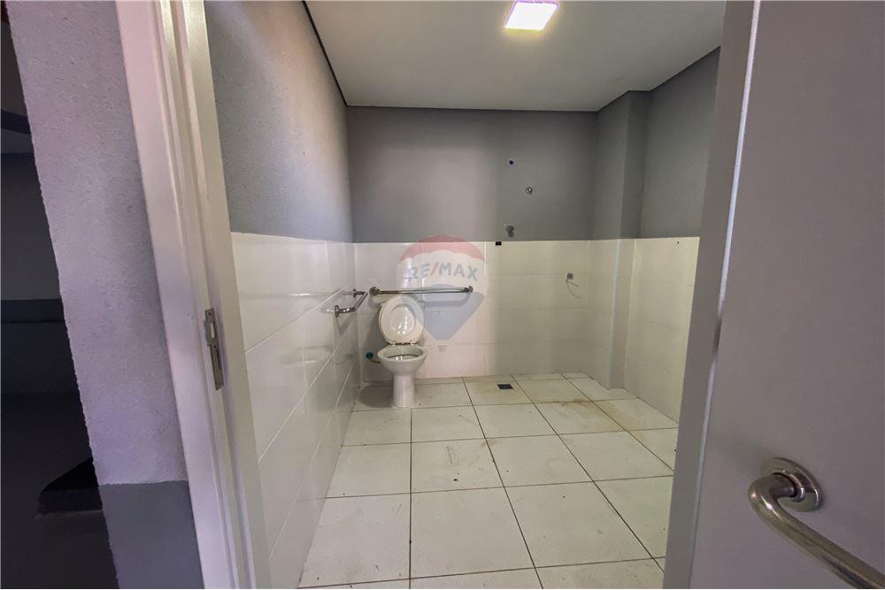 Galpão - Alugar - Ribeirão Preto , São Paulo - 13 - 780071004-1125