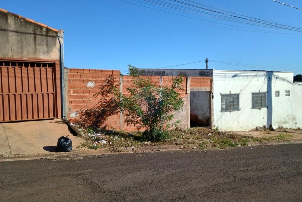 Terreno - Venda - Franca , São Paulo - IMG_20250508_084547201_HDR_PORTRAIT.jpg - 780231007-81