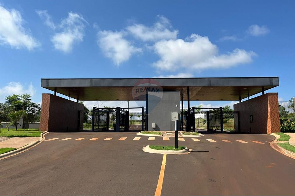 Terreno - Venda - Cravinhos , São Paulo - IMG-20240410-WA0062.jpg - 780241012-47