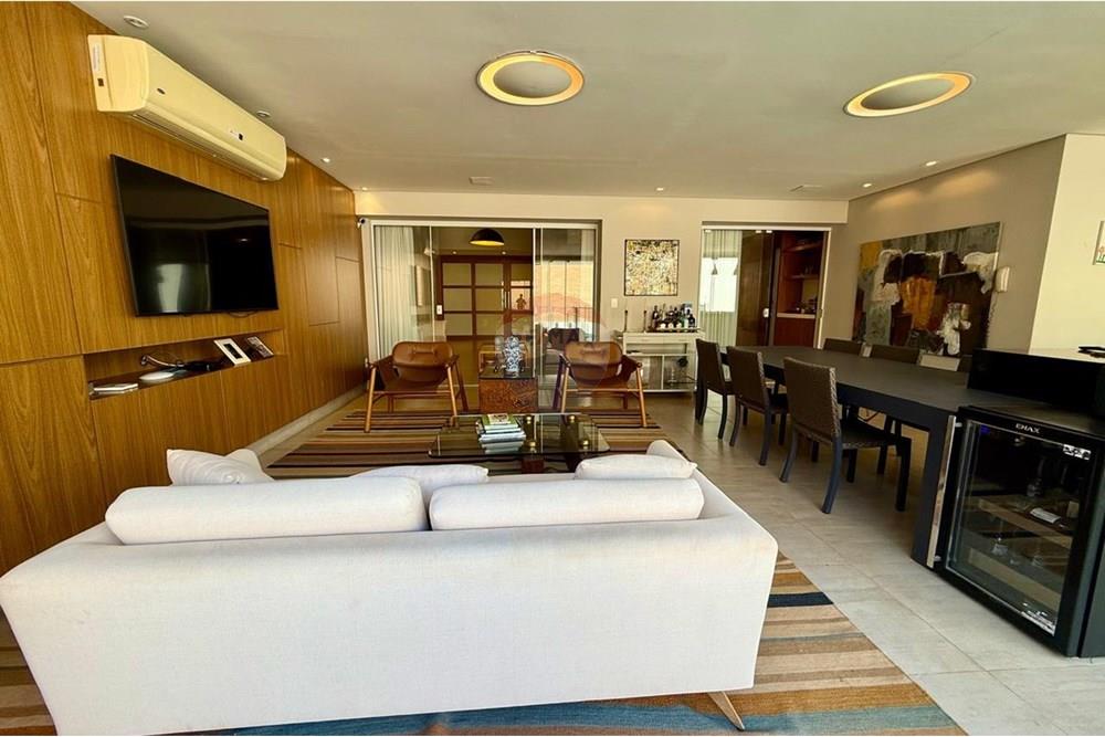 Casa - Venda - Ribeirão Preto , São Paulo - WhatsApp Image 2025-06-10 at 12.10.02 (1).jpeg - Sala - 780091026-194