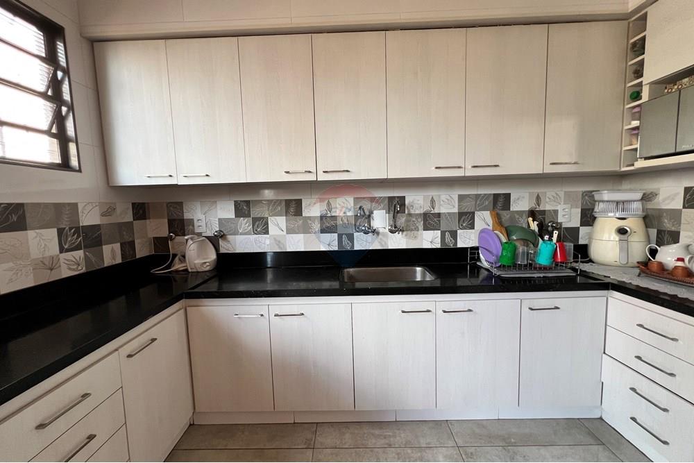 Casa - Venda - Ribeirão Preto , São Paulo - IMG_7163.JPG - 780121037-35