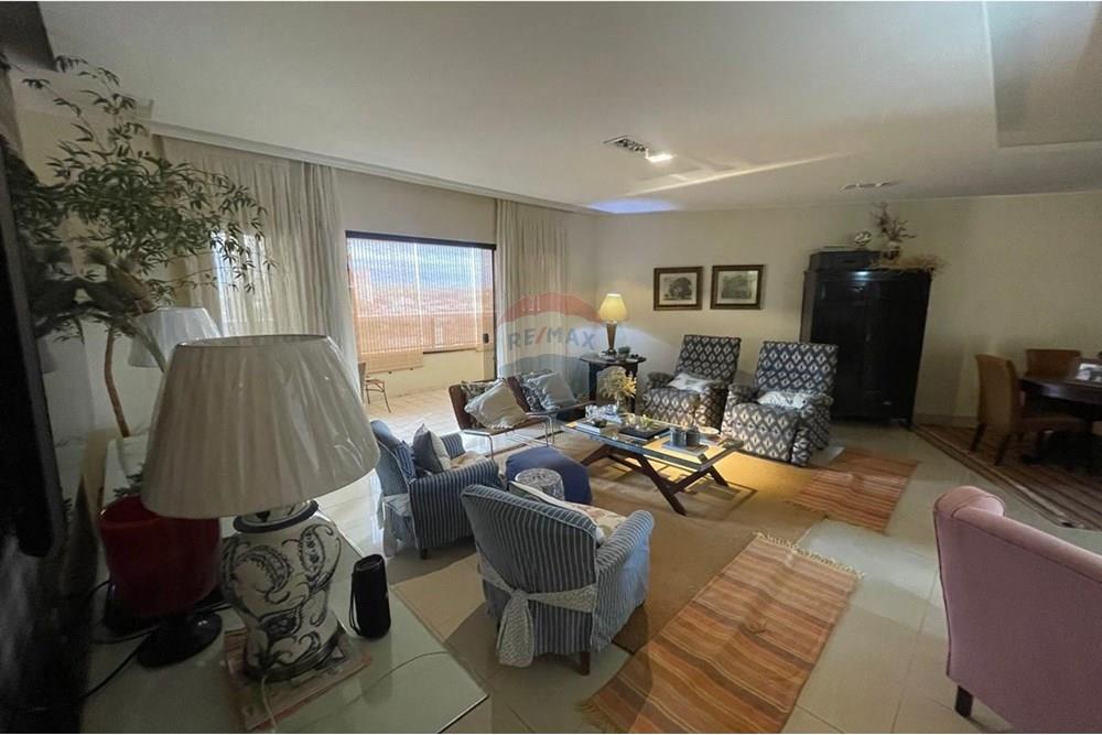 Apartamento - Venda - São Joaquim da Barra , São Paulo - IMG-20251128-WA0904.jpg - 780301001-25