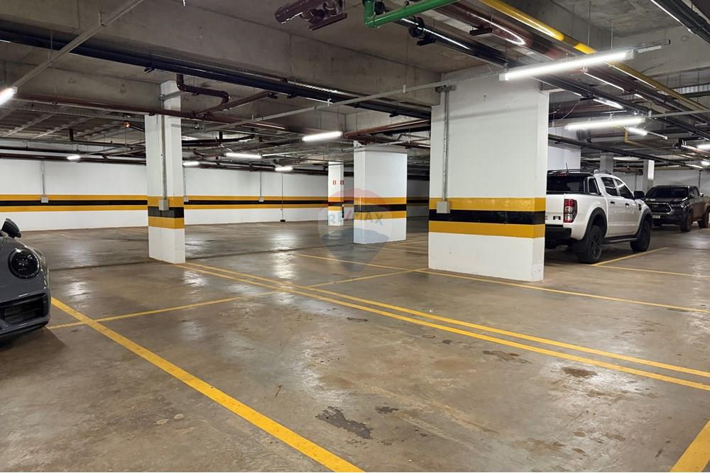 Apartamento - Venda - Ribeirão Preto , São Paulo - Foto 11-11-2025, 11 36 19 AM.jpg - 780151019-55