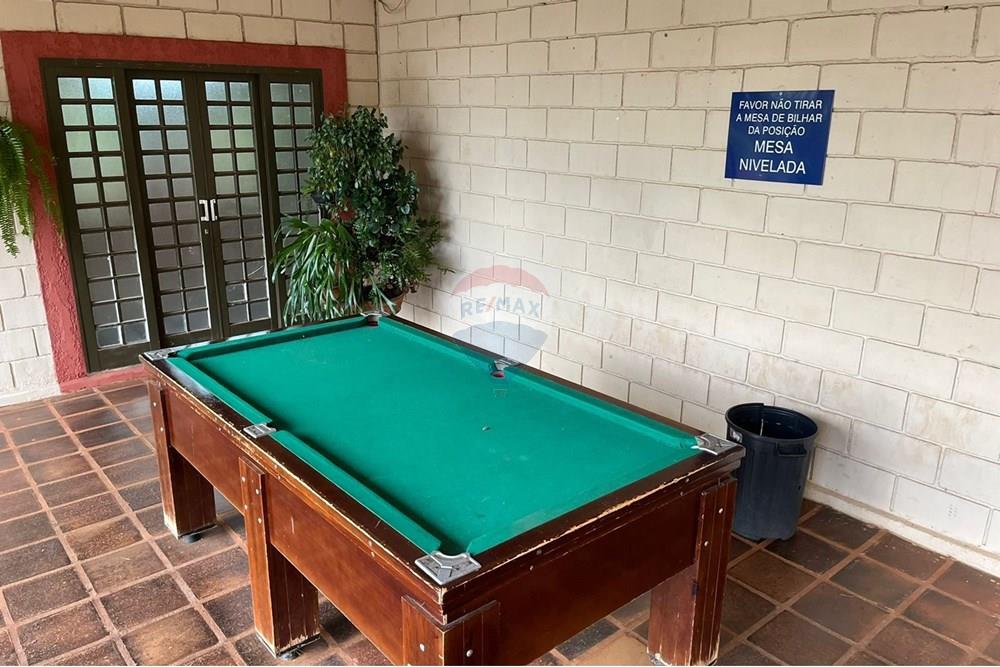 Chácara / Sítio / Fazenda - Venda - Ribeirão Preto , São Paulo - WhatsApp Image 2025-12-10 at 11.00.13 (2).jpeg - 780271023-32