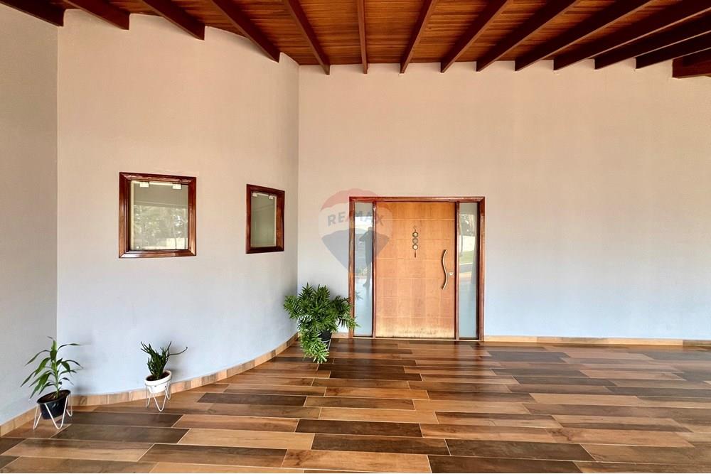 Chácara / Sítio / Fazenda - Venda - Jardinópolis , São Paulo - 0.7.jpeg - 780261002-23