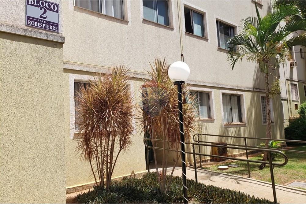 Cobertura - Venda - Ribeirão Preto , São Paulo - Cobertura 8.jpg - 780241026-12