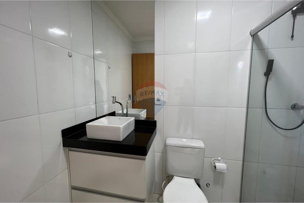 Apartamento - Venda - Franca , São Paulo - WhatsApp Image 2026-03-31 at 22.21.14.jpeg - 780231033-46