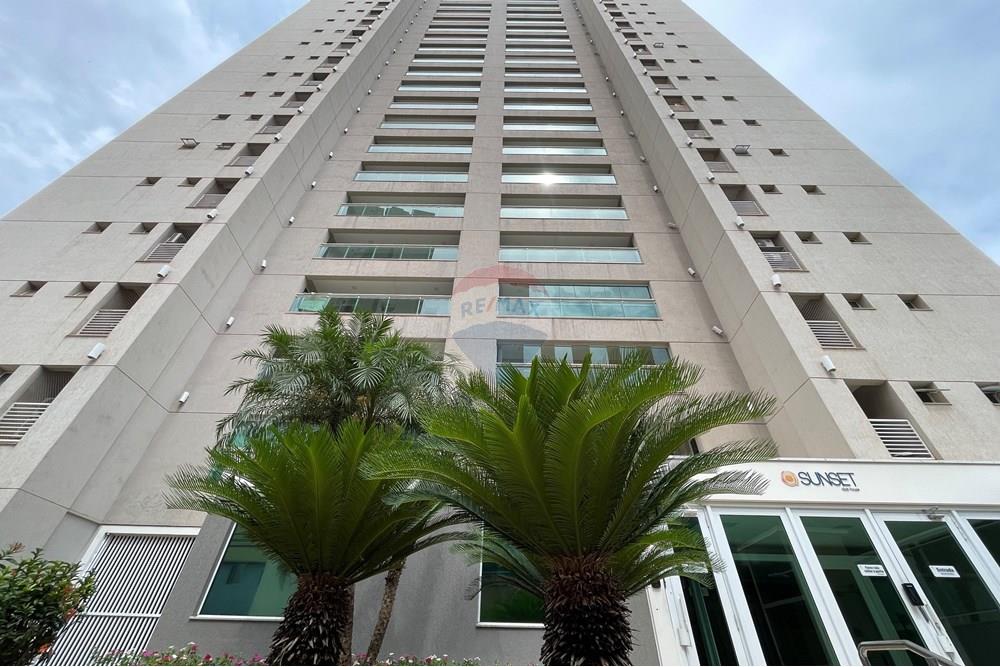 Apartamento - Venda - Ribeirão Preto , São Paulo - a1.jpeg - 780121020-75