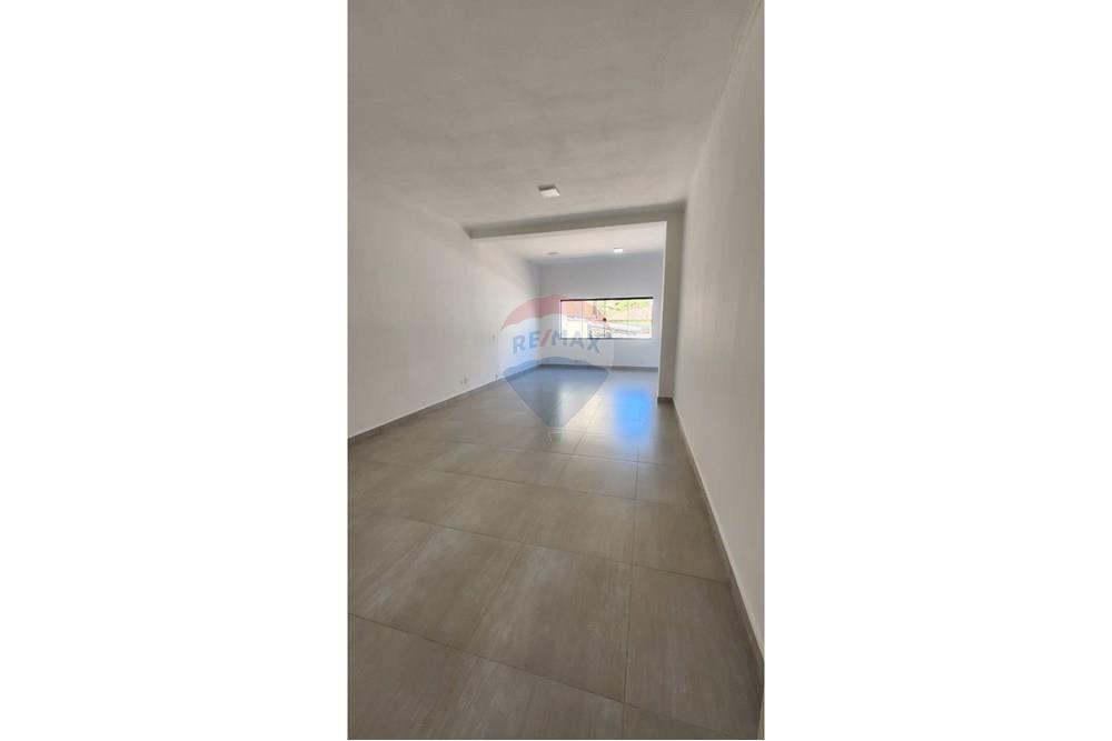 Ponto Comercial/ Loja - Alugar - Ribeirão Preto , São Paulo - IMG-20251001-WA0017.jpg - 780181010-343