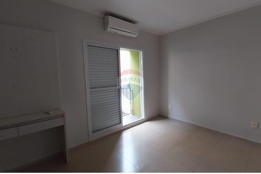 Apartamento - Alugar - Ribeirão Preto , São Paulo - 41.jpeg - 780241037-153