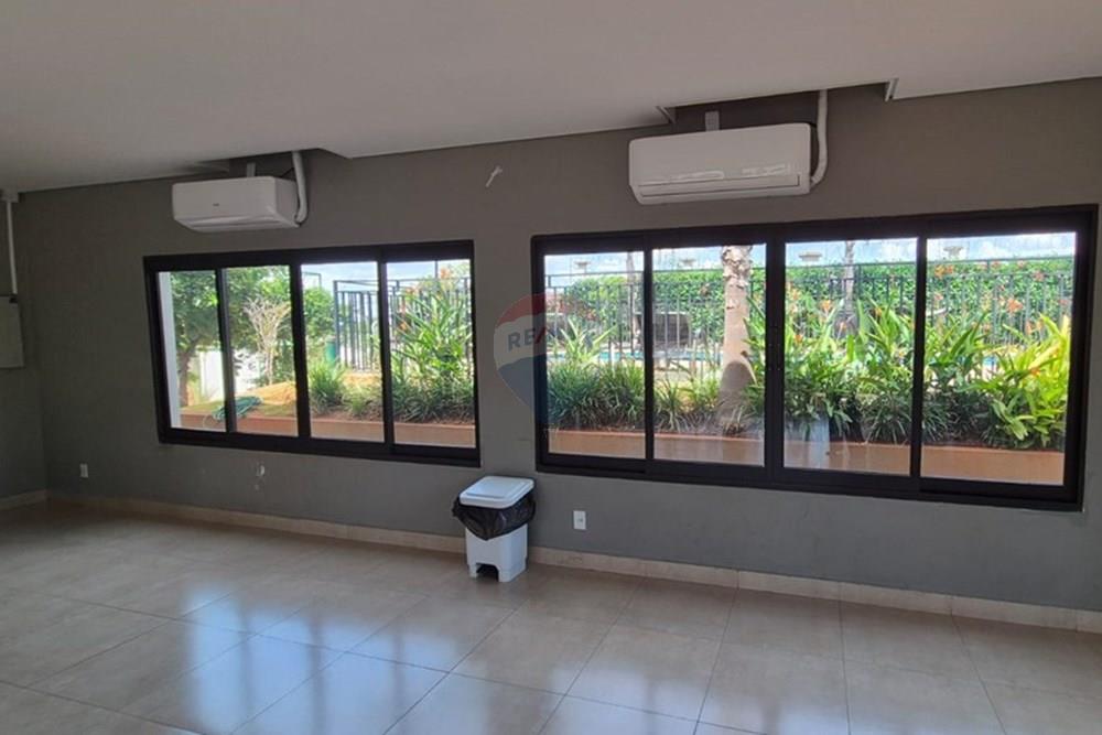 Apartamento - Venda - Ribeirão Preto , São Paulo - lar alemanha 10.jpg - Layout aberto - 780091085-11