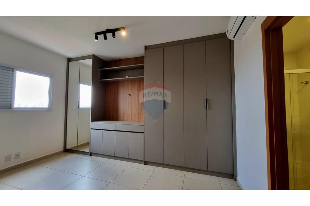 Apartamento - Venda - Ribeirão Preto , São Paulo - 20251106_100533.jpg - 780181033-32