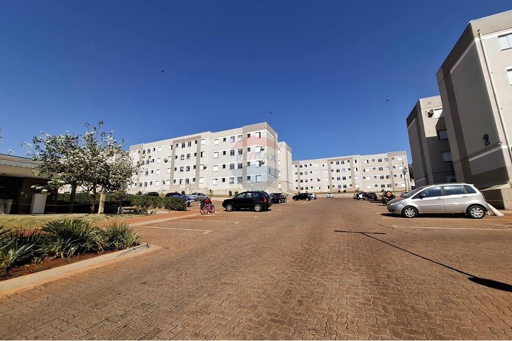 Apartamento - Venda - Ribeirão Preto , São Paulo - 20250819_095113.jpg - 780171006-276