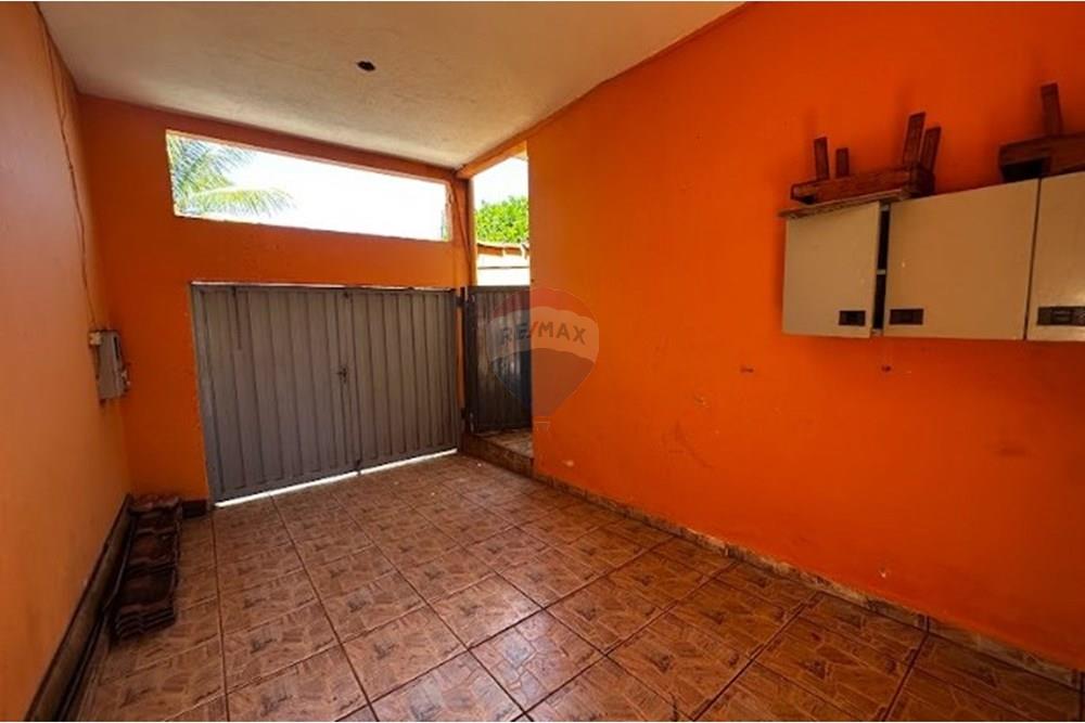 Casa - Venda - Ribeirão Preto , São Paulo - 22.jpg - 780171070-180