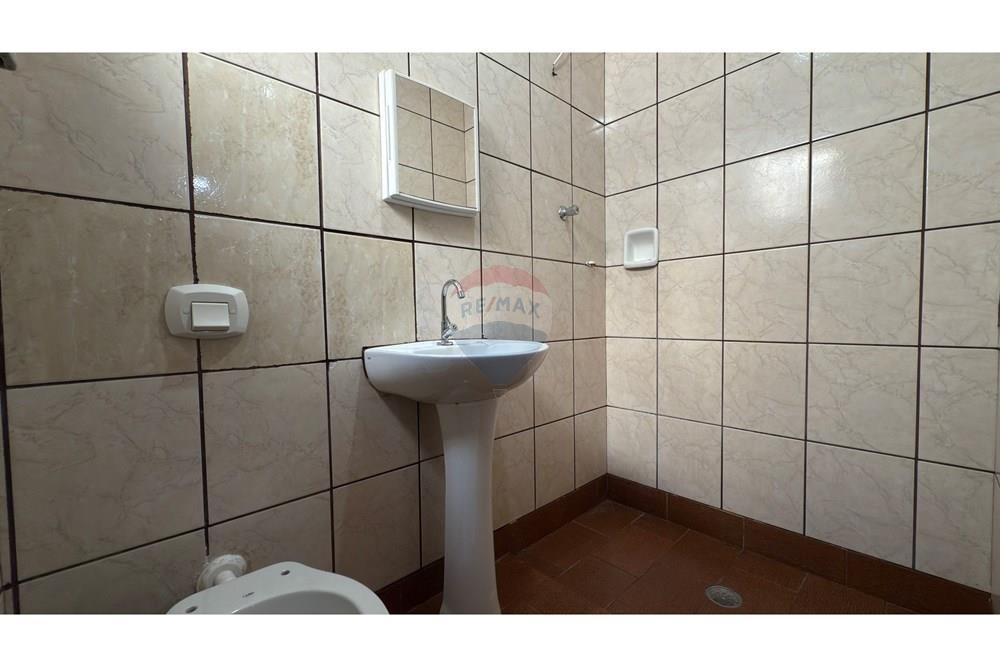 Casa - Venda - Ribeirão Preto , São Paulo - IMG_2628.JPG - 780121020-66