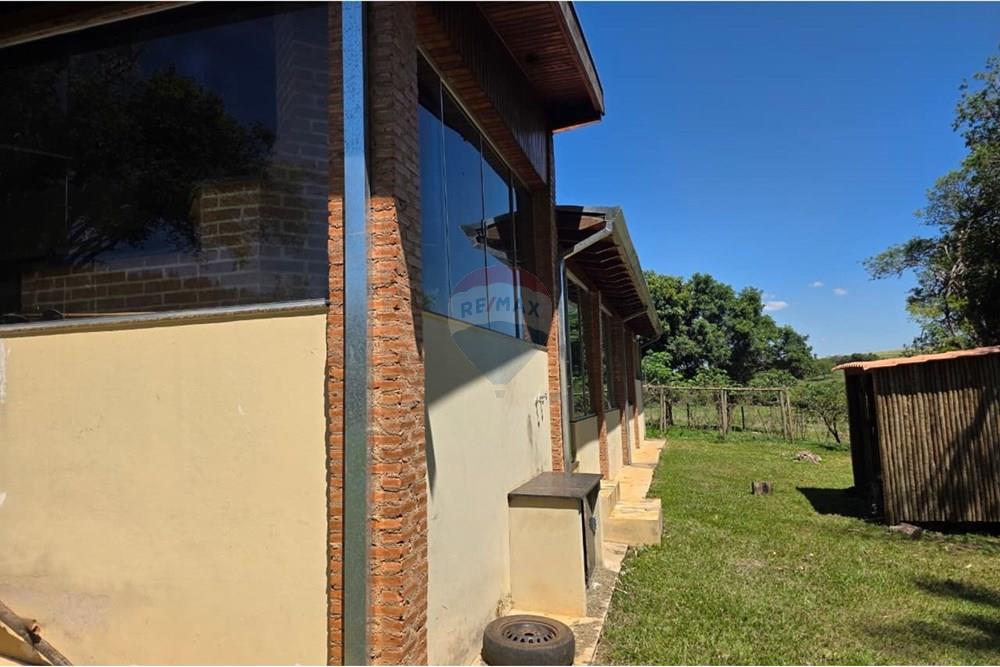 Chácara / Sítio / Fazenda - Venda - Santo Antônio da Alegria , São Paulo - IMG-20251121-WA0144.jpg - 780171030-68