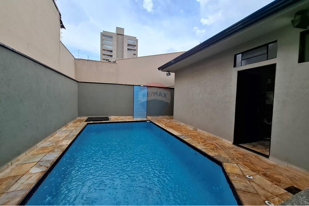 Casa - Venda - Ribeirão Preto , São Paulo - 41.jpg - 780171006-272